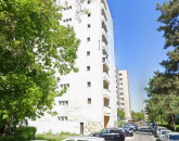 Primăria Braşov caută chiriaşi pentru mai multe garsoniere şi apartamente 