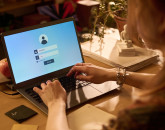 Cont unic sau conturi multiple? Cum detectează platformele identitățile duplicate și tentativele de fraudă