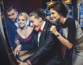 Promoțiile din divertismentul online: ce trebuie să verifici înainte să accepți o ofertă
