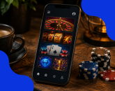 Care cazinouri online oferă sloturi Pragmatic Play populare?
