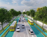 Un plen fără vociferări: Consiliul Local Braşov a fost convocat în şedinţă de îndată pentru „Calea Verde”