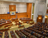 Primul pas către pensia negarantată, ca-n SUA