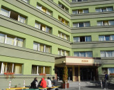 Student cu cameră până la absolvire. Universitatea Braşov schimbă regulile pentru căminele studenţeşti