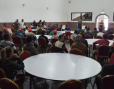 IPJ Brașov: „Violența în cuplu nu este o problemă privată”