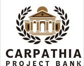 Carpathia Project Bank – arhitectura tehnologică pentru trecerea României la economia producţiei