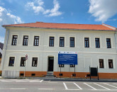 Pomul Verde şi Folosea, bijuteriile Cristianului 