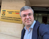 Politica „altfel”, Ciolanul... la fel