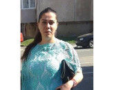 Nu s-a mai întors acasă, dată dispărută după o zi