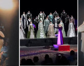S-au pus în vânzare biletele pentru festivalul de teatru de la Braşov