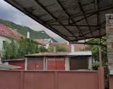 Un drept refuzat şi câştigat în instanţă: garaj în zona centrală, 42.992 de lei 