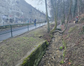 Proiect pentru întreaga zonă După Ziduri 