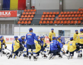 Începe Cupa României, format nou al competiţiei