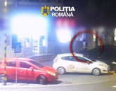 Hoţul care a strigat hoţul