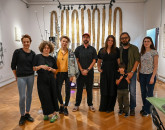 Braşovul, dincolo de imaginea familială a oraşului