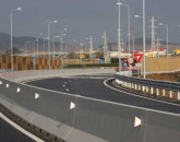 Ocolitoarea Feldioarei: Primăria a contractat un consultant pentru verificarea proiectului