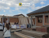 Pe cine chemi să-ţi ridicecasa? 