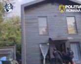 Crește „mafia” și la Brașov: Dorm cu pistolul încărcat în casă, 67.000 de euro la o singură tranzacție „albă”