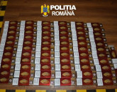 Doi indieni credeau că se îmbogăţesc la Braşov: Şi-au deschis magazin cu tutun trimis „la colet”, de acasă