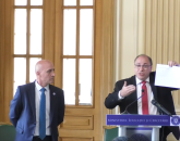 Ne îndreptăm spre analfabetism… de ţară. Rezultatele la testele PISA, mai slabe decât precedentele