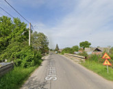 Începe demolarea podului de la Budila. Din 21 septembrie, șoferii vor circula pe rute alternative
