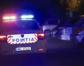 Chef în noapte cu necunoscuţi, 20.000 de lei