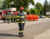 De 10 ori, salvator fără uniformă