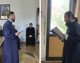 Învăţăturile a doi preoţi din Râşnov în Anul familiei