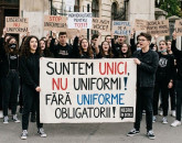 Legătura dintre educaţia ştiinţifică din manuale, dezastrul de la PISA şi experimente… rara avis în şcoli