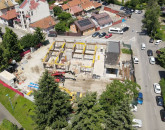 1.700 de copii în situaţie de risc, în municipiul Braşov 
