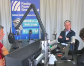 Urmează: două grădiniţe, o şcoală, un centru pentru copiii cu nevoi speciale   