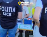 Oktoberfest: Ceva evaziune, câțiva șoferi îndrăzneți