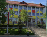 Profesorul homosexual şi pedofil de la Şcoala 25