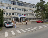 RATBV: Ce nu fac oamenii, face „algoritmul”