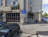Unde mai sunt fonduri pentru analize şi RMN-uri în oraş