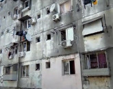 Un nou episoddin Coşmar Residence Braşov 
