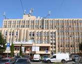 Spitalul din Zărneşti intră în extindere 
