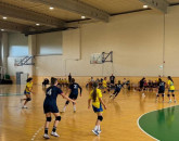 936 de părinţi au cerut „banii de sport” de la Primărie