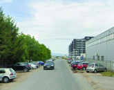 Noul drum Braşov-Sânpetru: peste trei luni ar putea începe lucrările
