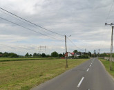 Stupini: Biserică şi un nou cimitir pe 2,2 hectare