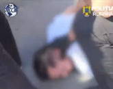 Columbia, „patria drogurilor”, cu traficant și la Brașov