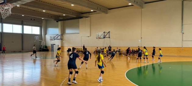 936 de părinţi au cerut „banii de sport” de la Primărie