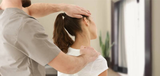 Fizioterapeutul devine a 8-a profesie cu recunoaştere automată