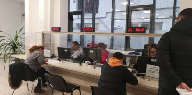 30 septembrie, termen pentru taxele la primărie