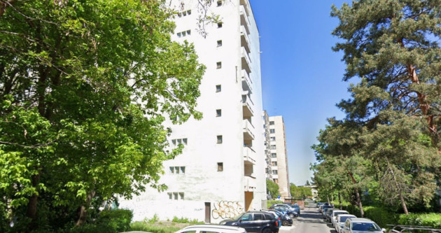 Primăria Braşov caută chiriaşi pentru mai multe garsoniere şi apartamente 