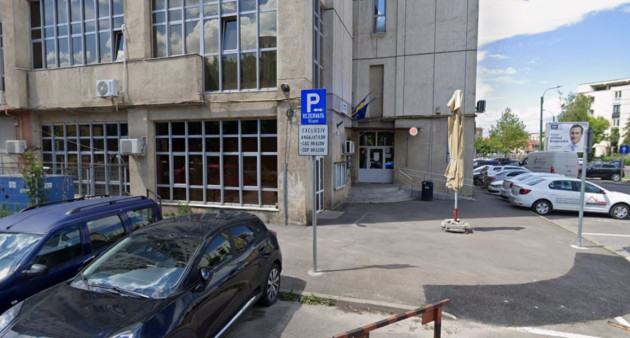 Unde mai sunt fonduri pentru analize şi RMN-uri în oraş