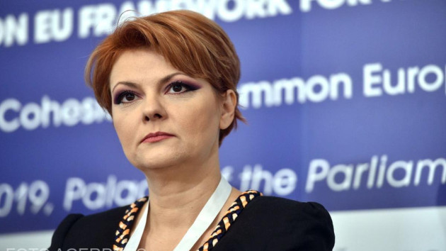 Cu sau fără Grindeanu