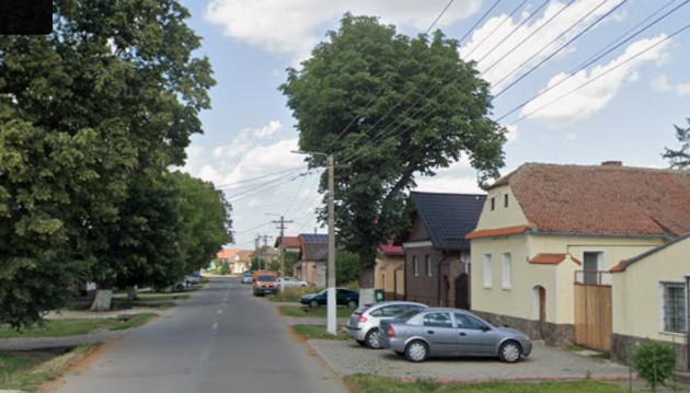 O zi cu multe întreruperi de apă