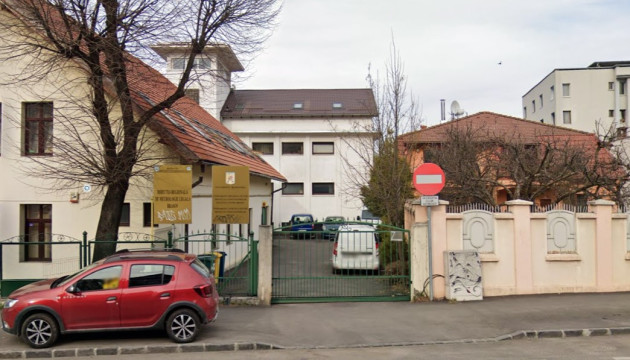 O vară „taxată” cu 679.000 la Brașov