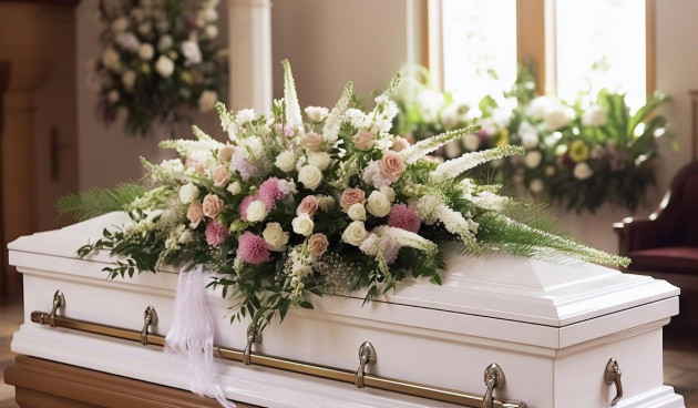 Preturi servicii funerare Brasov: ce se plateste separat, ce intra in pachet si ce nu intra in niciun pachet