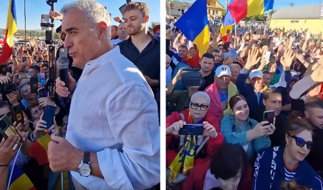 „Cele ale lui Dumnezeu” şi „Cele ale Cezarului”